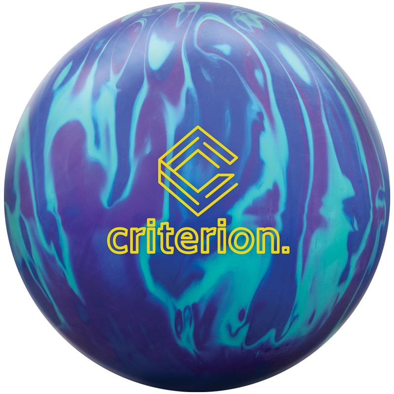 Track Criterion image 0