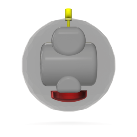 Storm Equinox image 1