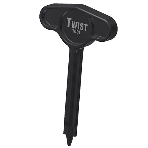 JoPo Twist Locking Tool image 0