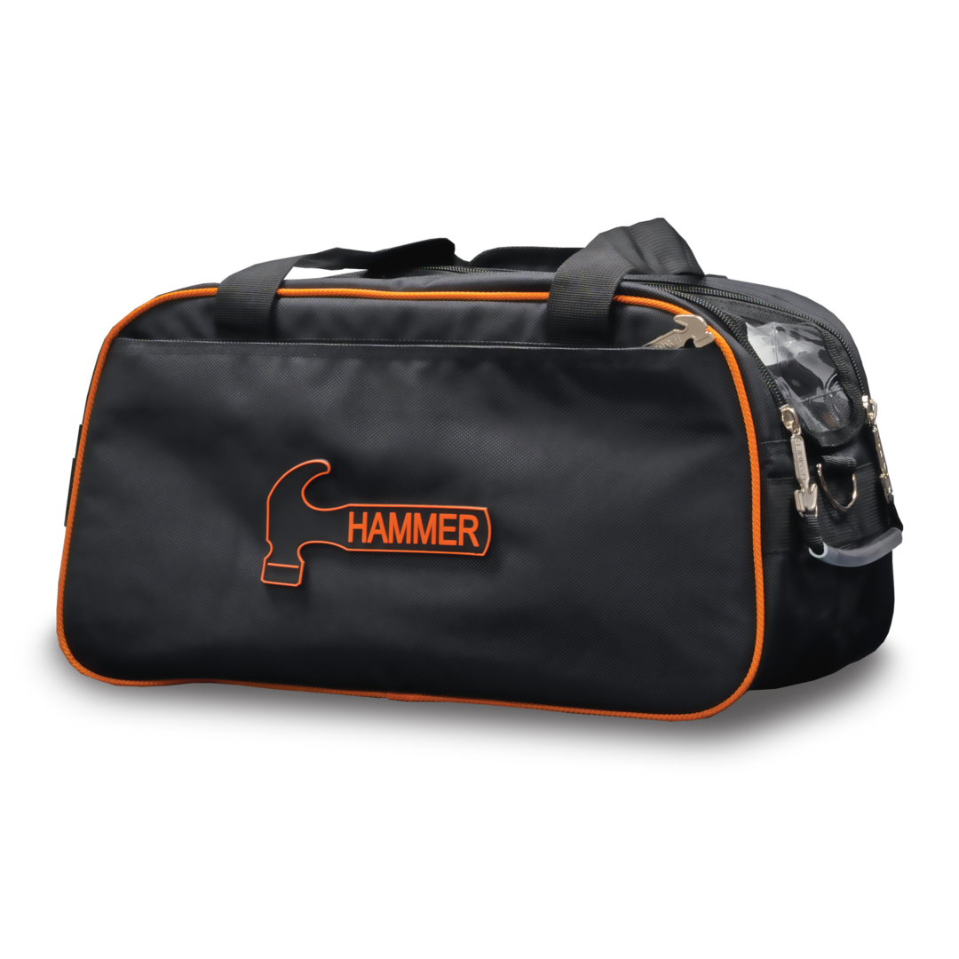 Hammer Premium Double Tote image 0