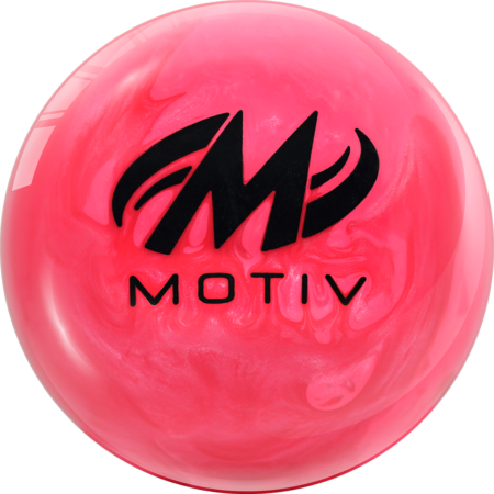 Motiv Hyper Venom image 1