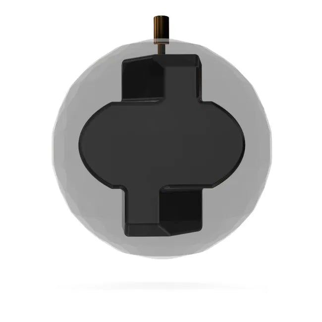 900 Global Origin EX