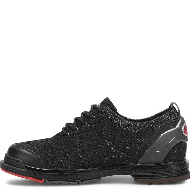 Dexter Womens THE 9 ST