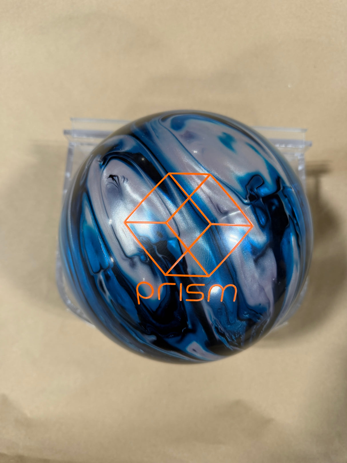 Brunwick Prism Hybrid