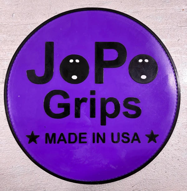 Jopo Rubber Shammy image 14
