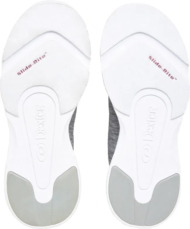 Dexter Womens Ainslee