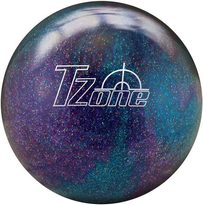 Brunswick T-Zone Deep Space