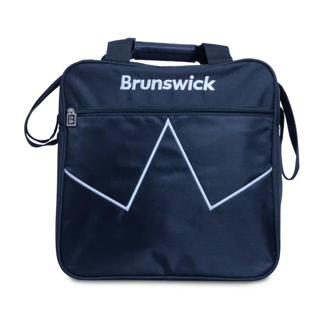 Brunswick Blast Single Tote