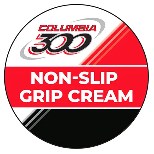 Columbia 300 Non Slip Grip Cream