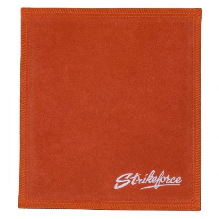 KR Strikeforce Shammy image 1