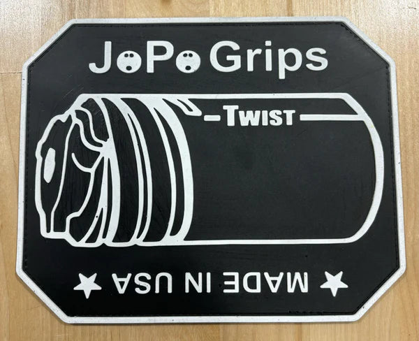 Jopo Rubber Shammy image 0