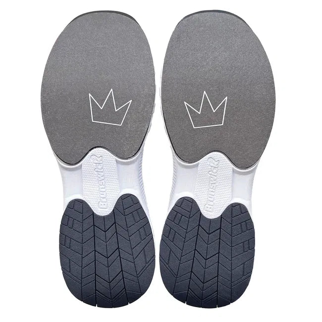 Brunswick Mens Alpha Max