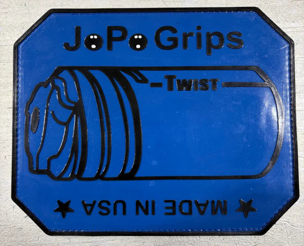 Jopo Rubber Shammy image 5