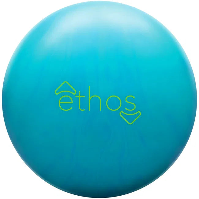 Ethos Solid
