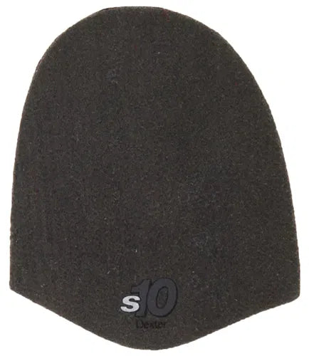 Dexter SST Grey Felt Slide Sole (S10)