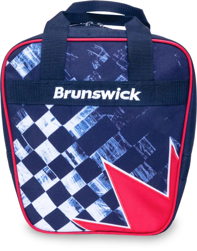 Brunswick Spark Single Tote