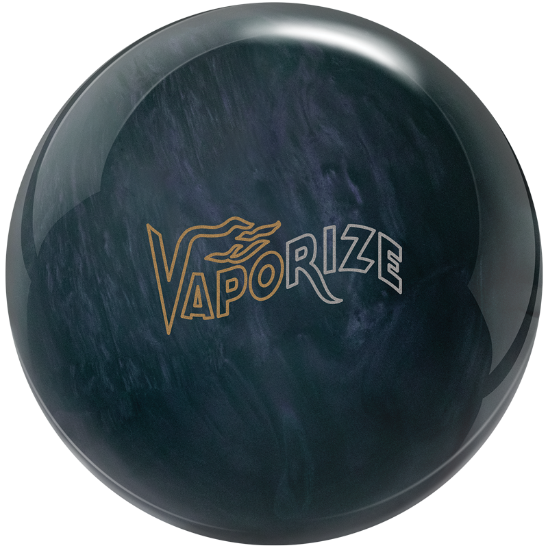 Brunswick Vaporize image 0
