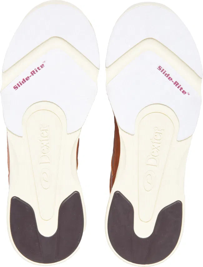 Dexter Mens Ricky IV