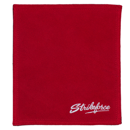 KR Strikeforce Shammy image 4