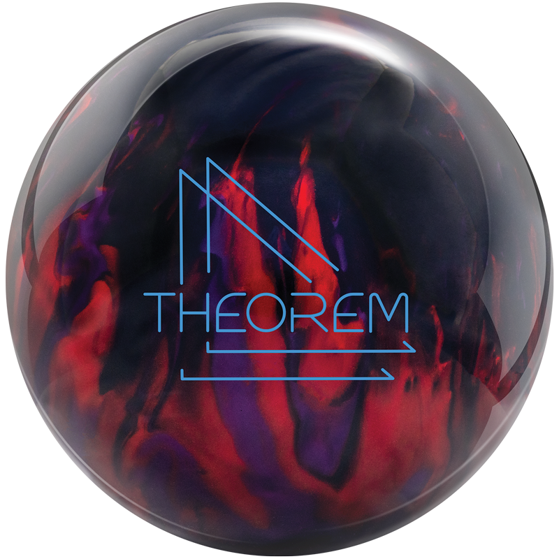 Track Theorem image 0