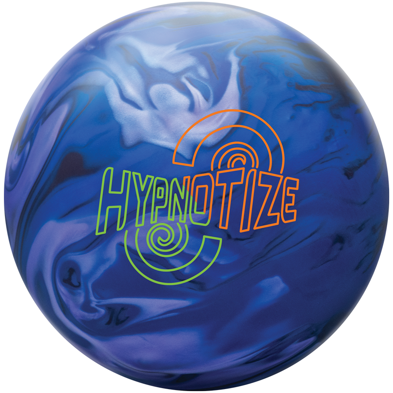 Brunswick Hypnotize image 0