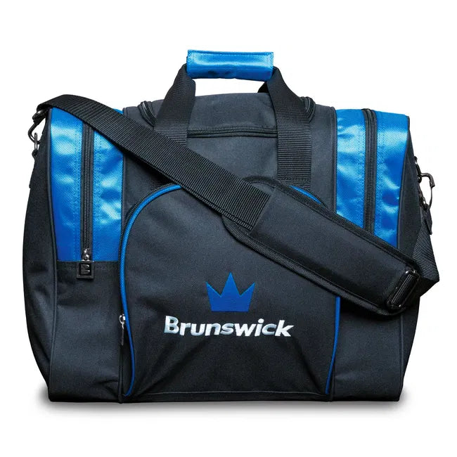 Brunswick Attack Single Tote