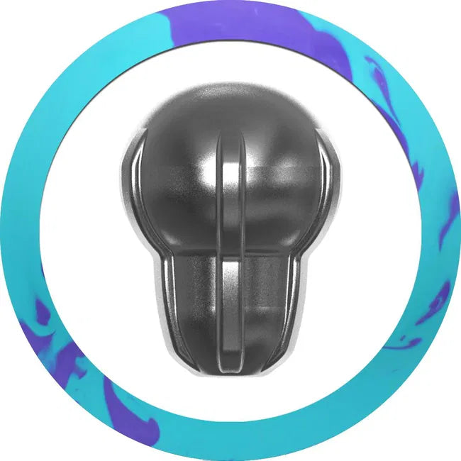 Motiv Max Thrill Hybrid