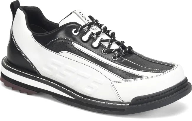 Dexter Mens SST 6 Hybrid LE