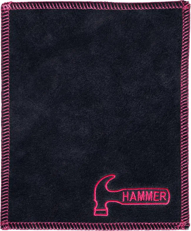 Hammer Shammy