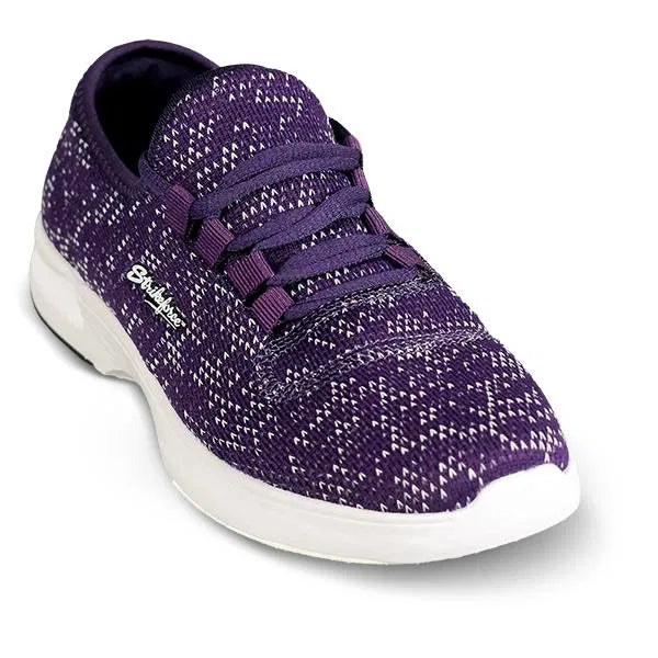 KR Strikeforce Maui Women's Bowling Shoes