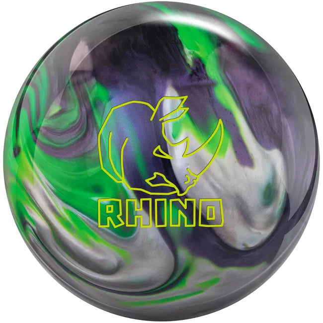 Brunswick Rhino