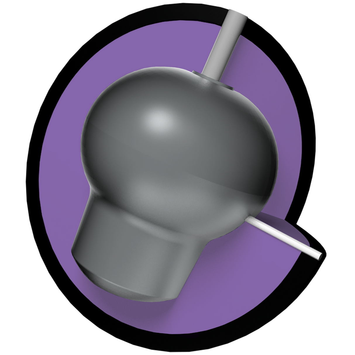 Brunswick Vaporize image 1