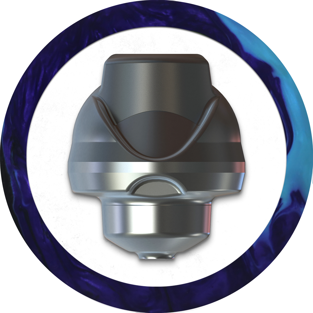 Motiv Evoke Hysteria image 2