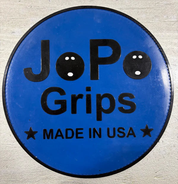 Jopo Rubber Shammy image 13