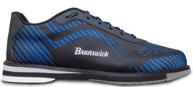 Brunswick Command Right Hand