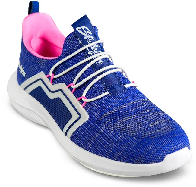 KR Strikeforce Womens Milan