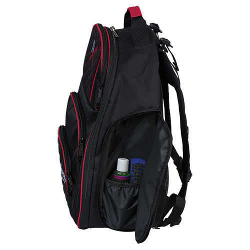 KR Strikeforce Backpack image 1