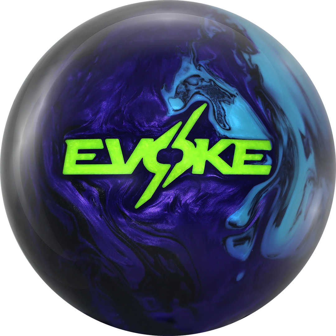 Motiv Evoke Hysteria image 0