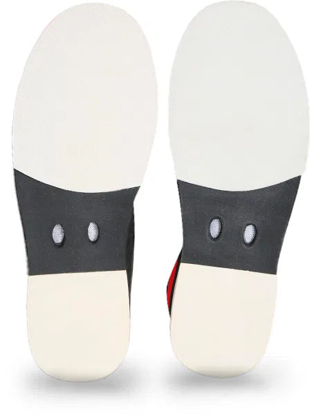 3G Mens Speed Dial+ Right Hand