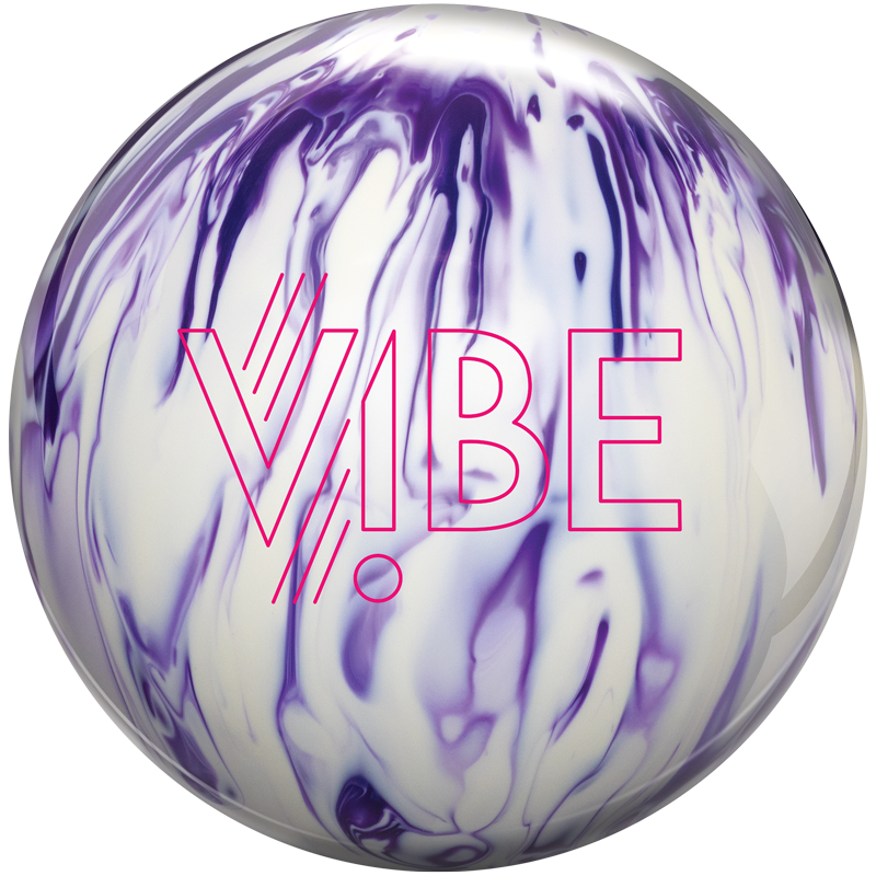 Hammer Artic Vibe image 0