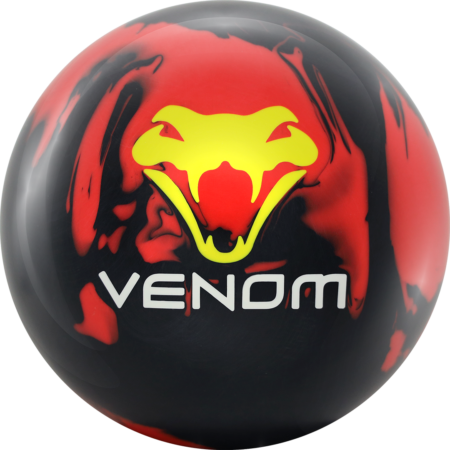 Motiv Lethal Venom image 0