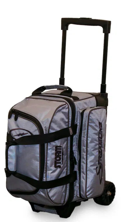 Storm Streamline 2 Ball Roller