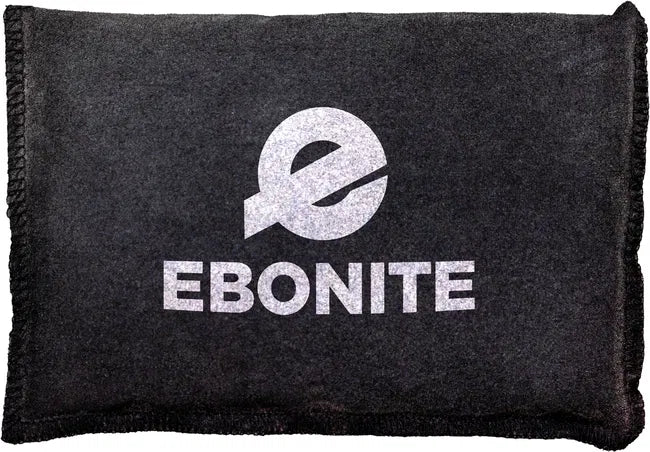 Ebonite Ultra Dry Grip Bag