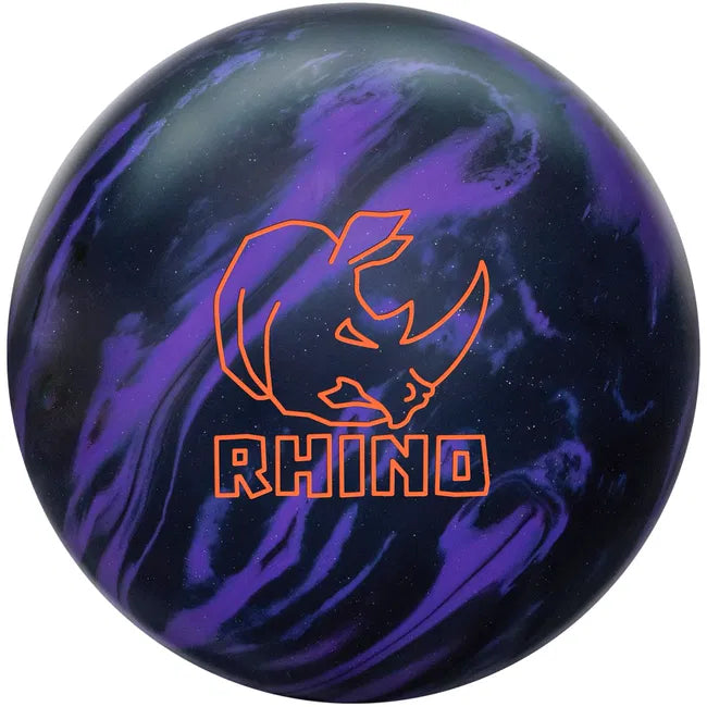 Brunswick Rhino