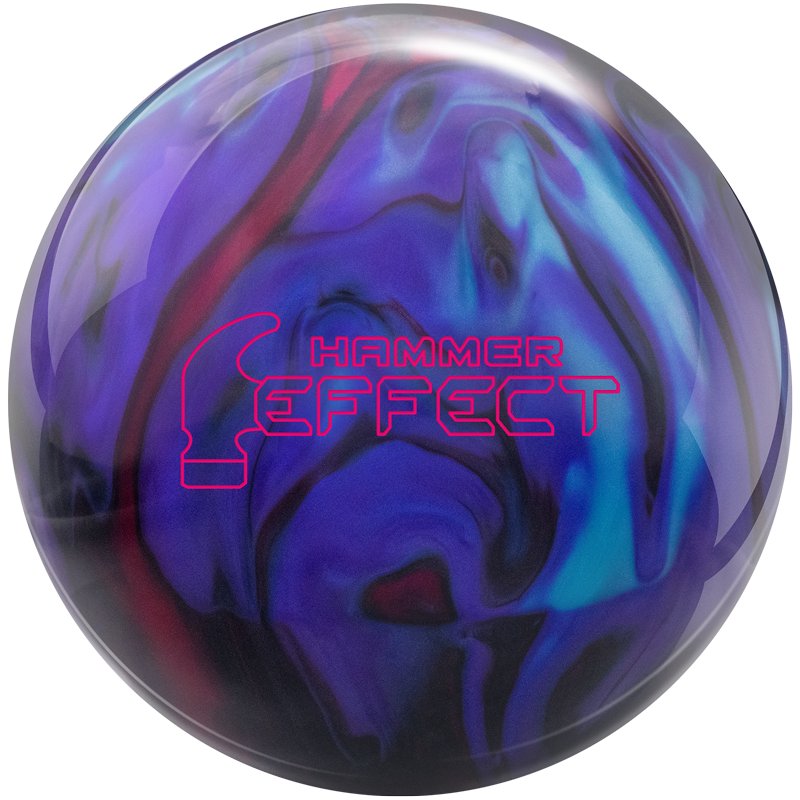 Hammer Effect image 0