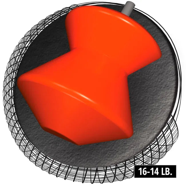 Hammer Bubblegum Vibe