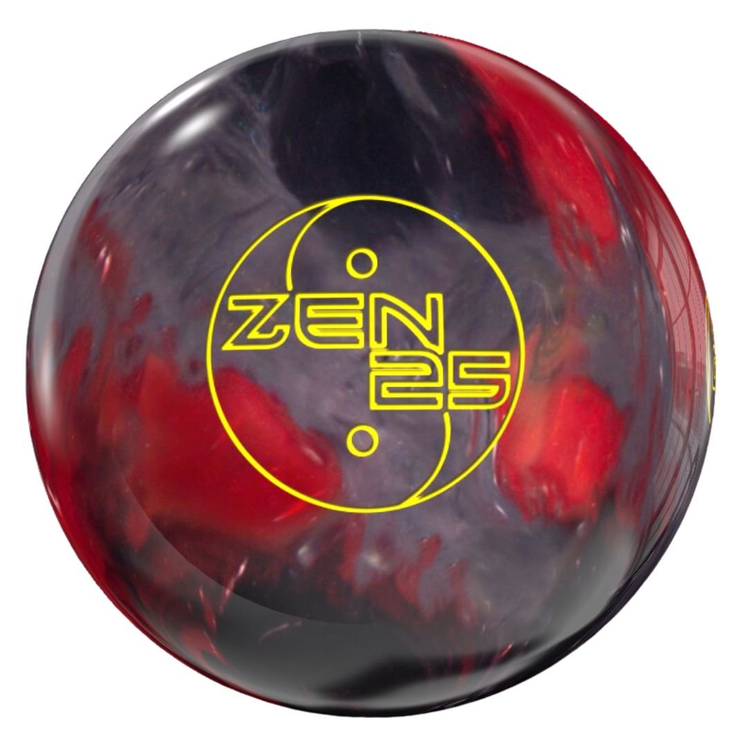 900 Global Zen 25 image 0