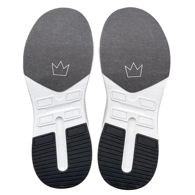 Brunswick Womens Move