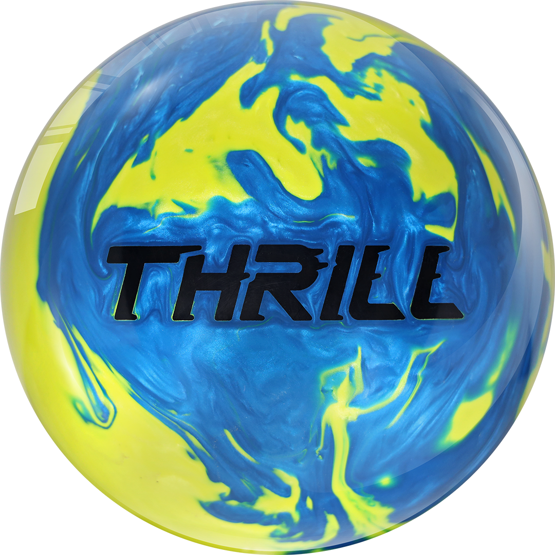 Motiv Max Thrill Pearl image 0