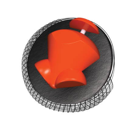 Hammer Black Widow Mania image 1